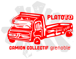 Platoto
